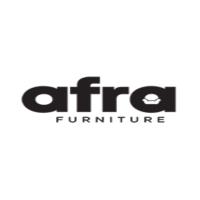 Afra Furniture image 6